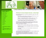 Carers Kent